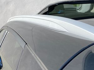 Omoda 5 ICE PREMIUM  - Foto 39