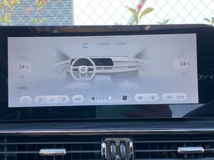 Omoda 5 ICE PREMIUM  - Foto 23