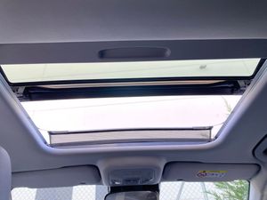 Omoda 5 ICE PREMIUM  - Foto 32