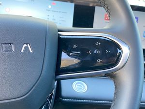 Omoda 5 ICE PREMIUM  - Foto 33