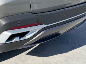 Omoda 5 ICE PREMIUM  - Foto 18