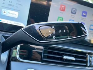 Omoda 5 ICE PREMIUM  - Foto 27