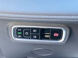 Omoda 5 ICE PREMIUM  - Foto 34