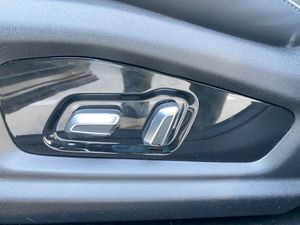 Omoda 5 ICE PREMIUM  - Foto 44