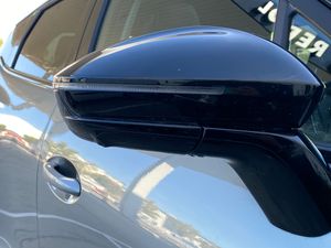 Omoda 5 ICE PREMIUM  - Foto 21