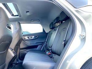 Omoda 5 ICE PREMIUM  - Foto 41