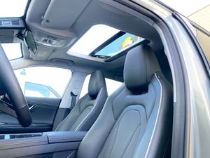 Omoda 5 ICE PREMIUM  - Foto 17