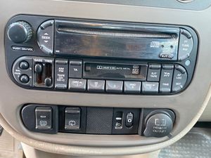 Chrysler PT Cruiser 2.0 16v classic  - Foto 17