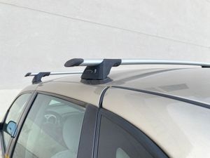 Chrysler PT Cruiser 2.0 16v classic  - Foto 14