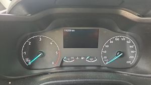 Ford Connect van 1.5 TDCi 55KW Trend 200 L1  - Foto 14