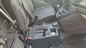 Ford Connect van 1.5 TDCi 55KW Trend 200 L1  - Foto 19