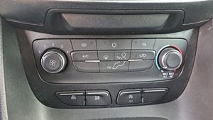 Ford Connect van 1.5 TDCi 55KW Trend 200 L1  - Foto 11