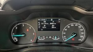Ford Connect van 1.5 TDCi 55KW Trend 200 L1  - Foto 13