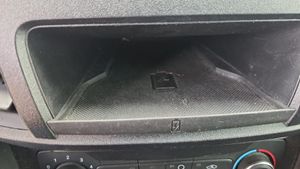 Ford Connect van 1.5 TDCi 55KW Trend 200 L1  - Foto 12