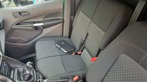 Ford Connect van 1.5 TDCi 55KW Trend 200 L1  - Foto 9
