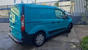 Ford Connect van 1.5 TDCi 55KW Trend 200 L1  - Foto 16