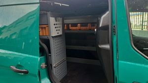 Ford Connect van 1.5 TDCi 55KW Trend 200 L1  - Foto 17