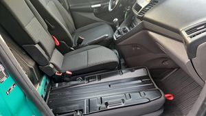 Ford Connect van 1.5 TDCi 55KW Trend 200 L1  - Foto 20