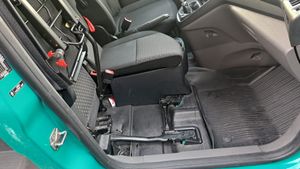 Ford Connect van 1.5 TDCi 55KW Trend 200 L1  - Foto 18