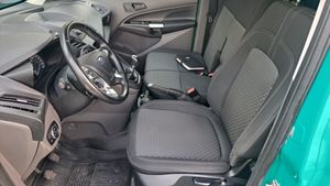 Ford Connect van 1.5 TDCi 55KW Trend 200 L1  - Foto 8