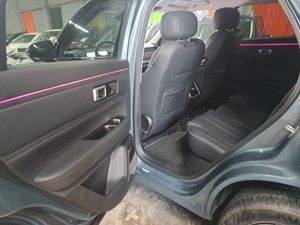 Jaecoo 7 PHEV  - Foto 17