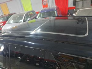 Jaecoo 7 PHEV  - Foto 16