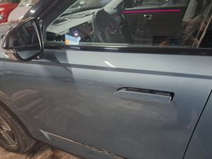 Jaecoo 7 PHEV  - Foto 8