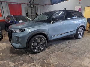 Jaecoo 7 PHEV  - Foto 2