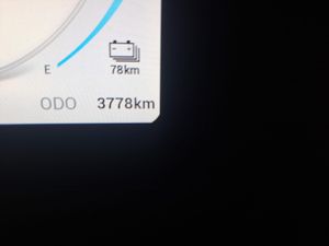 Jaecoo 7 PHEV  - Foto 7