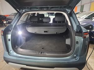 Jaecoo 7 PHEV  - Foto 19