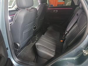 Jaecoo 7 PHEV  - Foto 11