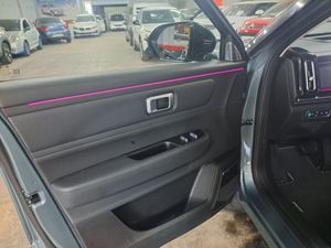 Jaecoo 7 PHEV  - Foto 13