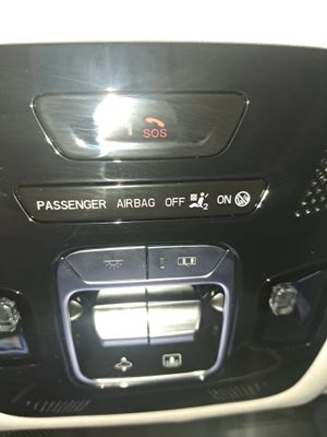 Jaecoo 7 PHEV  - Foto 12