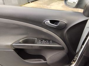 Seat Altea XL I-TECH 1.6 TDI CR 105 CV Start&Stop ECOMOTIVE  - Foto 13