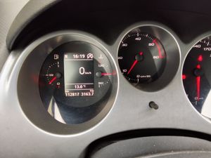 Seat Altea XL I-TECH 1.6 TDI CR 105 CV Start&Stop ECOMOTIVE  - Foto 10