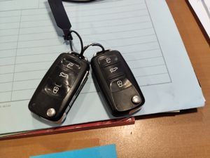 Seat Altea XL I-TECH 1.6 TDI CR 105 CV Start&Stop ECOMOTIVE  - Foto 17