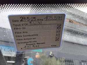 Seat Altea XL I-TECH 1.6 TDI CR 105 CV Start&Stop ECOMOTIVE  - Foto 15