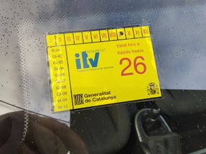 Seat Altea XL I-TECH 1.6 TDI CR 105 CV Start&Stop ECOMOTIVE  - Foto 16