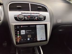 Seat Altea XL I-TECH 1.6 TDI CR 105 CV Start&Stop ECOMOTIVE  - Foto 14