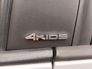 Seat Altea XL I-TECH 1.6 TDI CR 105 CV Start&Stop ECOMOTIVE  - Foto 9