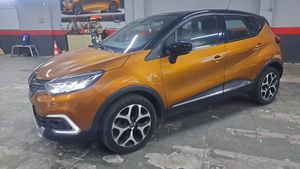Renault Captur Zen Energy TCe 87 kW (120 CV) EDC  - Foto 2