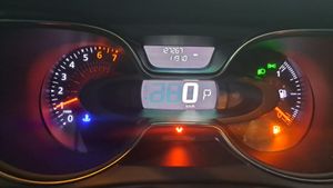 Renault Captur Zen Energy TCe 87 kW (120 CV) EDC  - Foto 12