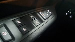 Renault Captur Zen Energy TCe 87 kW (120 CV) EDC  - Foto 16