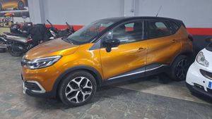 Renault Captur Zen Energy TCe 87 kW (120 CV) EDC  - Foto 5