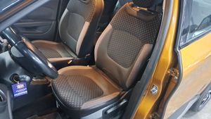 Renault Captur Zen Energy TCe 87 kW (120 CV) EDC  - Foto 15