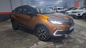 Renault Captur Zen Energy TCe 87 kW (120 CV) EDC  - Foto 4