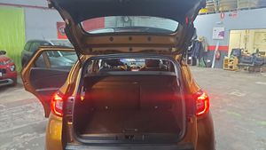 Renault Captur Zen Energy TCe 87 kW (120 CV) EDC  - Foto 14