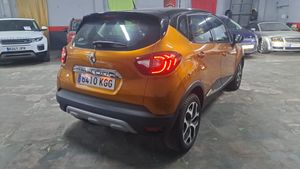Renault Captur Zen Energy TCe 87 kW (120 CV) EDC  - Foto 7