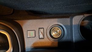 Renault Captur Zen Energy TCe 87 kW (120 CV) EDC  - Foto 11