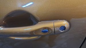 Renault Captur Zen Energy TCe 87 kW (120 CV) EDC  - Foto 18